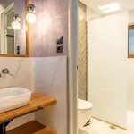 5 Raches 4* Arachova