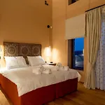 5 Raches Apart Otel