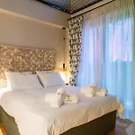 Apart Otel 5 Raches Arachova