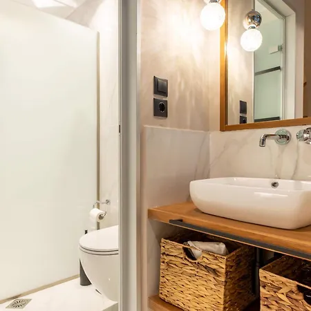 5 Raches 阿拉霍瓦